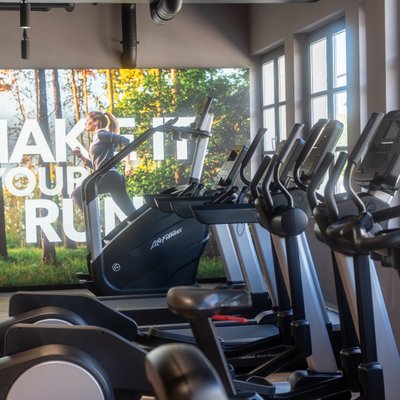 level7-fitness-oberkirch-cardio