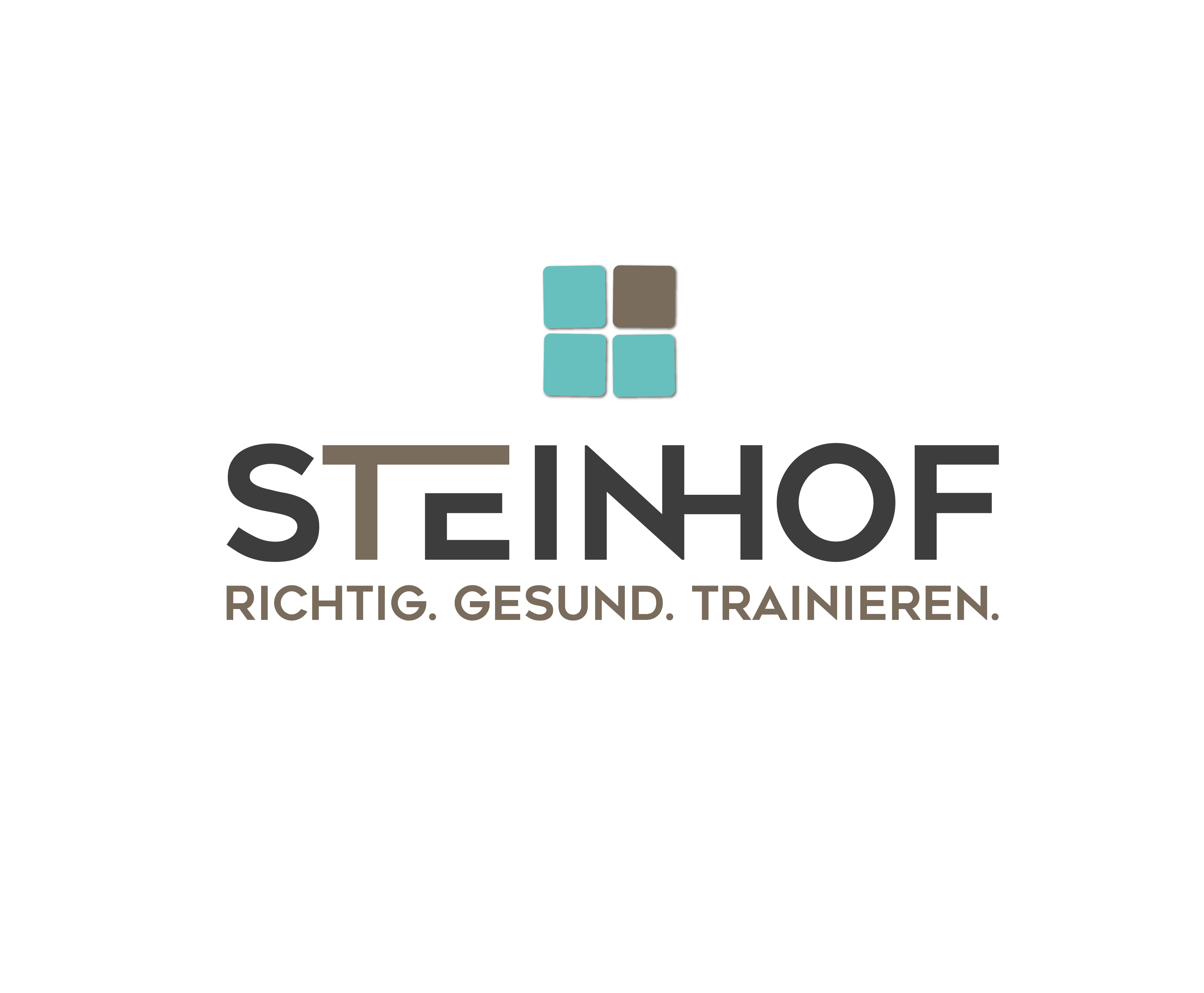 Steinhof