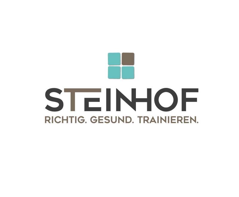 LOGO-DESIGN_FINAL