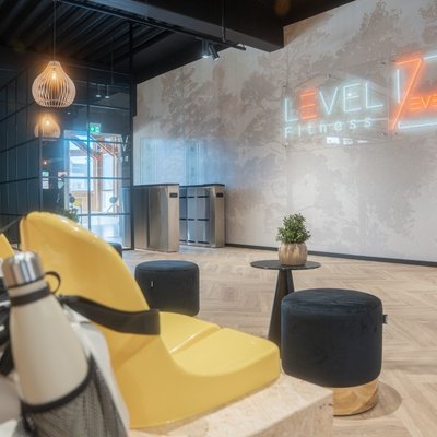 Level7_3_Homepage