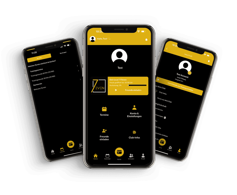 App-Mockup_Leve7