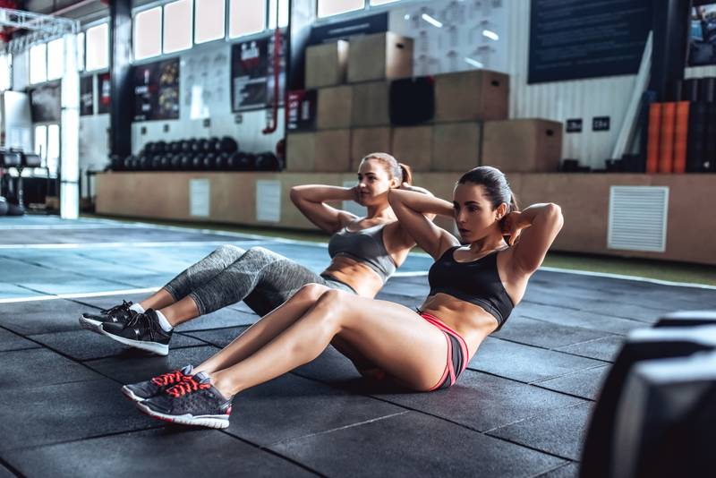 Level7_functional-training-frauen