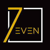 Level 7 Fitness // Eröffnung am 13.04.2026